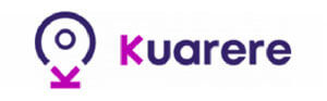 logo Kuarere